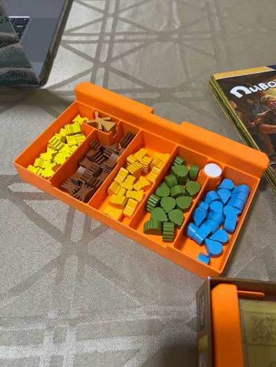 https://makerworld.bblmw.com/makerworld/model/1212915/1348037/ratings/03b29730-8cf4-11f0-83b1-d9fd3a1c26fe.jpg
