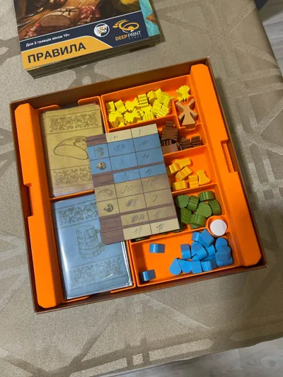 https://makerworld.bblmw.com/makerworld/model/1212915/1348037/ratings/03b5cb80-8cf4-11f0-83b1-d9fd3a1c26fe.jpg