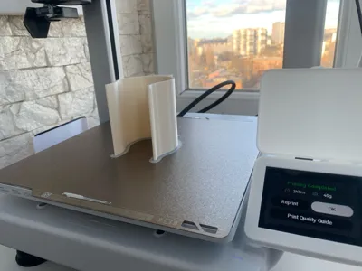 https://makerworld.bblmw.com/makerworld/model/1212924/1228170/ratings/8e9323b0-e4b0-11f0-852d-9d879ef52385.jpg