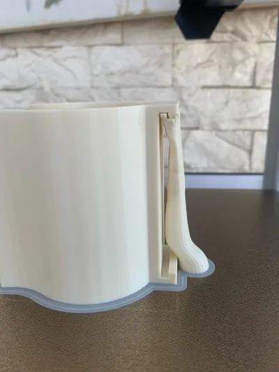 https://makerworld.bblmw.com/makerworld/model/1212924/1228170/ratings/8e94f870-e4b0-11f0-852d-9d879ef52385.jpg