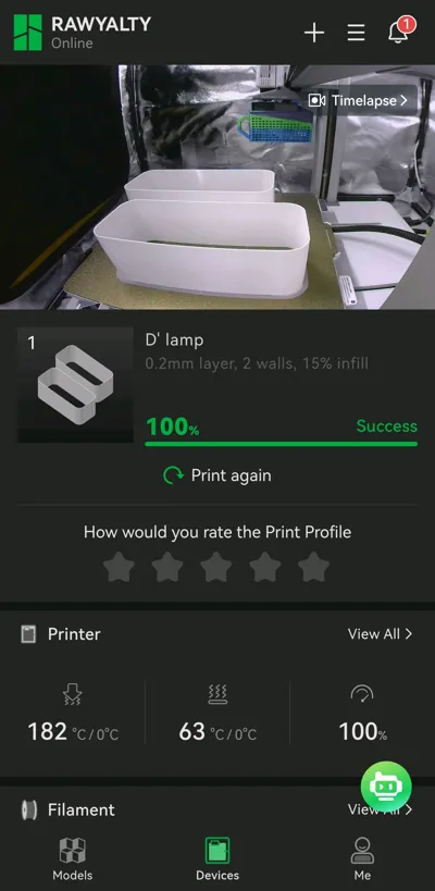 https://makerworld.bblmw.com/makerworld/model/1212929/1228178/ratings/962f54c0-e6ec-11f0-80f2-8fc9387613cf.jpg