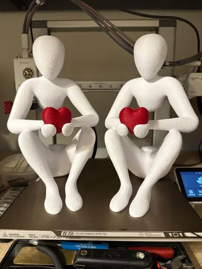 https://makerworld.bblmw.com/makerworld/model/1212943/1228191/ratings/0a6e6f30-bb76-11f0-b2f9-635c4bceb218.jpg