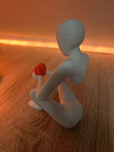 https://makerworld.bblmw.com/makerworld/model/1212943/1228191/ratings/28b17eb0-d999-11f0-99de-a37b1e35e2b4.jpg