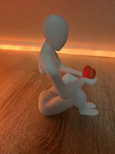 https://makerworld.bblmw.com/makerworld/model/1212943/1228191/ratings/28b1a5c0-d999-11f0-99de-a37b1e35e2b4.jpg
