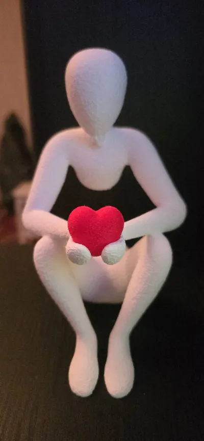 https://makerworld.bblmw.com/makerworld/model/1212943/1228191/ratings/2945c6e0-cadc-11f0-91ba-31a67a27f568.jpg