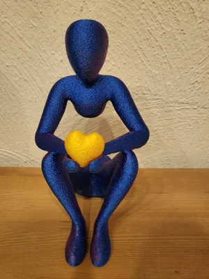 https://makerworld.bblmw.com/makerworld/model/1212943/1228191/ratings/3c0dfcb0-0544-11f0-bd01-adb7424afafd.jpg