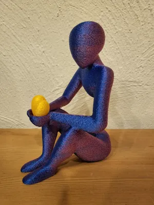 https://makerworld.bblmw.com/makerworld/model/1212943/1228191/ratings/3c0faa60-0544-11f0-bd01-adb7424afafd.jpg
