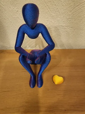 https://makerworld.bblmw.com/makerworld/model/1212943/1228191/ratings/3c1109f0-0544-11f0-bd01-adb7424afafd.jpg