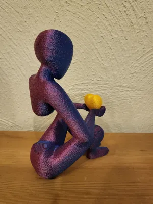 https://makerworld.bblmw.com/makerworld/model/1212943/1228191/ratings/3c129090-0544-11f0-bd01-adb7424afafd.jpg