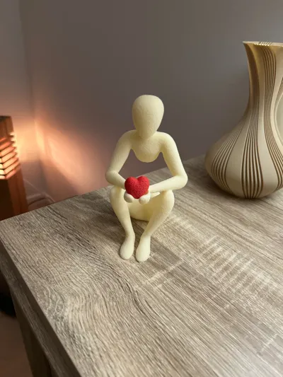 https://makerworld.bblmw.com/makerworld/model/1212943/1228191/ratings/5ba42d40-ba0e-11f0-974a-3d69df2f03f4.jpg