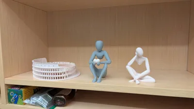 https://makerworld.bblmw.com/makerworld/model/1212943/1228191/ratings/613478f0-31f6-11f0-96f7-99002443cedc.jpg