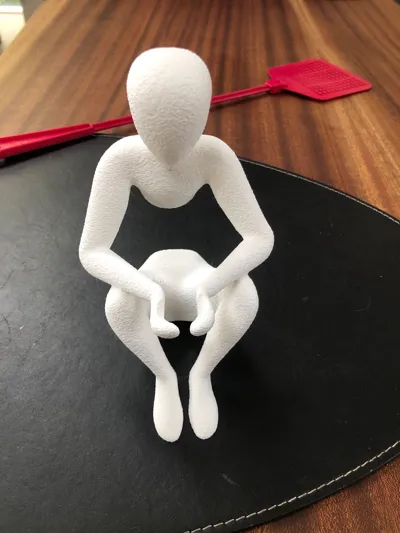 https://makerworld.bblmw.com/makerworld/model/1212943/1228191/ratings/618f5f60-5e86-11f0-907e-49b461e619b4.jpg