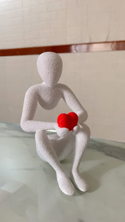 https://makerworld.bblmw.com/makerworld/model/1212943/1228191/ratings/d6a535b0-f6aa-11f0-91fb-8f086dc54c9f.jpg