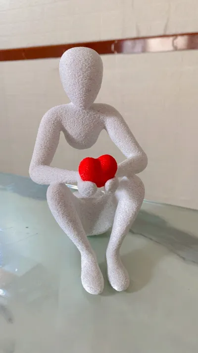https://makerworld.bblmw.com/makerworld/model/1212943/1228191/ratings/d6a535b1-f6aa-11f0-91fb-8f086dc54c9f.jpg