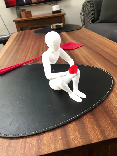 https://makerworld.bblmw.com/makerworld/model/1212943/1228191/ratings/da06bad0-5e89-11f0-907e-49b461e619b4.jpg