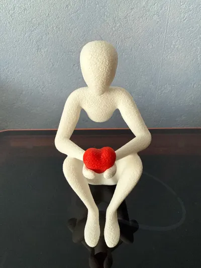 https://makerworld.bblmw.com/makerworld/model/1212943/1228251/ratings/aeeb4250-1788-11f0-ac55-7fa6b60e8642.jpg