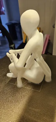 https://makerworld.bblmw.com/makerworld/model/1212943/1228253/ratings/76e547a0-080d-11f0-a461-4b541ad7e768.jpg