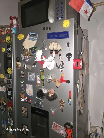 https://makerworld.bblmw.com/makerworld/model/1212953/1228204/ratings/36e17a60-0fb1-11f0-b55f-93c7390b646f.jpg