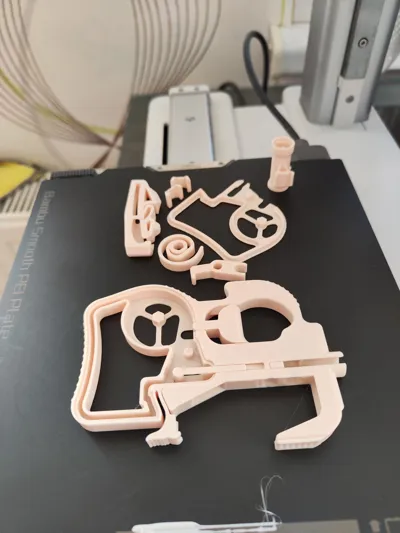 https://makerworld.bblmw.com/makerworld/model/1213009/1228269/ratings/06006100-033a-11f0-8e07-e5fcee3cd995.jpg