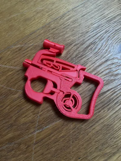 https://makerworld.bblmw.com/makerworld/model/1213009/1228269/ratings/1d49eb50-149d-11f0-8b49-815293612707.jpg