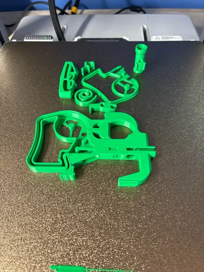https://makerworld.bblmw.com/makerworld/model/1213009/1228269/ratings/79a50f80-1856-11f0-b45d-4b7ac0bb623a.jpg
