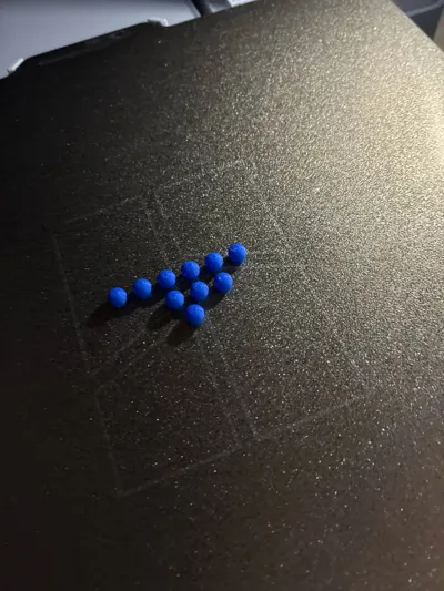 https://makerworld.bblmw.com/makerworld/model/1213009/1239511/ratings/7dab90b0-1863-11f0-b45d-4b7ac0bb623a.jpg