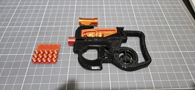 https://makerworld.bblmw.com/makerworld/model/1213009/1241063/ratings/9f9f27a0-e6a7-11f0-abe7-b7b5c1394fa8.jpg