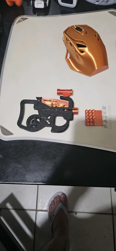 https://makerworld.bblmw.com/makerworld/model/1213009/1241063/ratings/a0282dc0-e6a7-11f0-abe7-b7b5c1394fa8.jpg