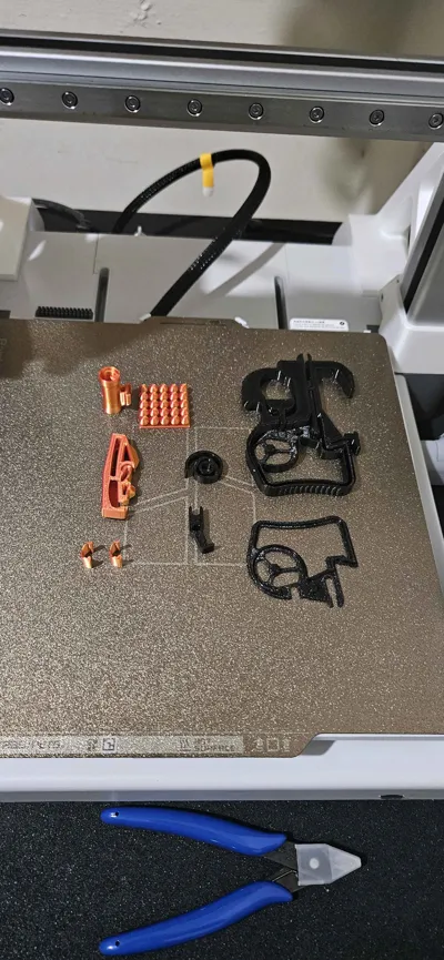 https://makerworld.bblmw.com/makerworld/model/1213009/1241063/ratings/a07f2760-e6a7-11f0-abe7-b7b5c1394fa8.jpg