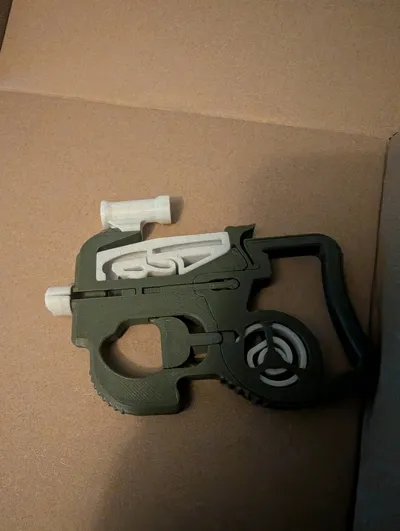 https://makerworld.bblmw.com/makerworld/model/1213009/1278780/ratings/52e62200-18e0-11f0-8a8c-411894eb7f7a.jpg