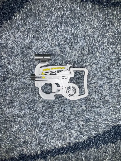 https://makerworld.bblmw.com/makerworld/model/1213009/1386914/ratings/2ab62200-43e0-11f0-a7c9-2d9c5963690e.jpg