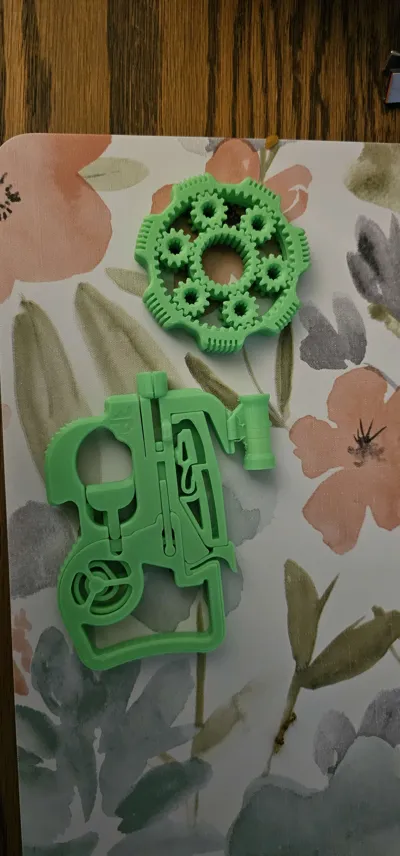 https://makerworld.bblmw.com/makerworld/model/1213009/1386914/ratings/502a6740-940c-11f0-bf78-ef34c73a076c.jpg