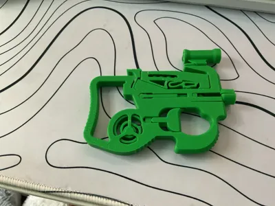 https://makerworld.bblmw.com/makerworld/model/1213009/1386914/ratings/55434170-82c3-11f0-ae07-2d8b10e3ba24.jpg