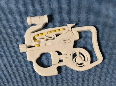 https://makerworld.bblmw.com/makerworld/model/1213009/1386914/ratings/5d07f480-8b12-11f0-8f83-af601ac280c0.jpg