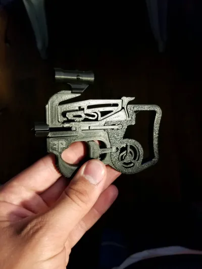 https://makerworld.bblmw.com/makerworld/model/1213009/1386914/ratings/7e6b52e0-336d-11f0-84fd-87ee22b3868b.jpg