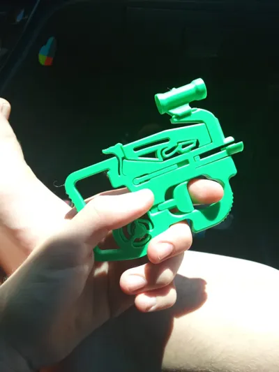 https://makerworld.bblmw.com/makerworld/model/1213009/1386914/ratings/efb726a0-411d-11f0-b05d-7374d127744c.jpg