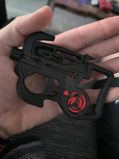 https://makerworld.bblmw.com/makerworld/model/1213009/1386914/ratings/ffe31330-6423-11f0-a791-b54b34656f9e.jpg