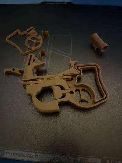 https://makerworld.bblmw.com/makerworld/model/1213009/1386939/ratings/777cdd00-2d0a-11f0-b13a-3d85cbe9c69a.jpg