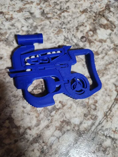 https://makerworld.bblmw.com/makerworld/model/1213009/1386939/ratings/7a65f900-5624-11f0-a952-0f576658a0b6.jpg