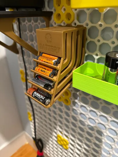 https://makerworld.bblmw.com/makerworld/model/1213018/1228283/ratings/b2632b90-74bd-11f0-9c33-09403dbbb876.jpg