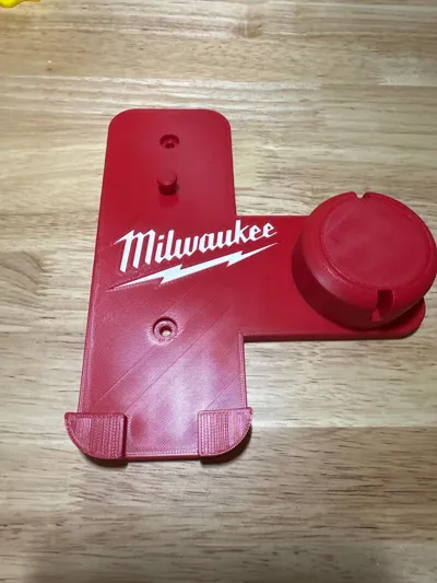 https://makerworld.bblmw.com/makerworld/model/1213031/1436261/ratings/e4bdf3e0-e1f0-11f0-8db8-7980ff648bf8.jpg