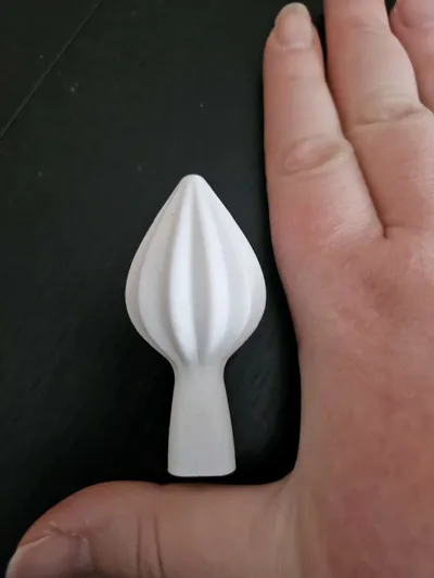 https://makerworld.bblmw.com/makerworld/model/1213040/1228304/ratings/fbd38370-e96f-11f0-8eee-b522693dde24.jpg