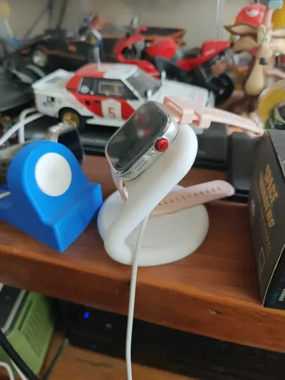 https://makerworld.bblmw.com/makerworld/model/1213094/1228360/ratings/076a7ae0-2aa3-11f0-a83b-851cbe0bec3e.jpg