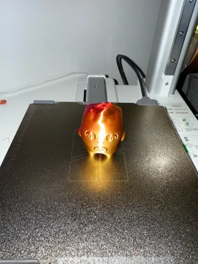 https://makerworld.bblmw.com/makerworld/model/1213140/1228427/ratings/67a8f1f0-4701-11f0-853c-3b2533d17359.jpg