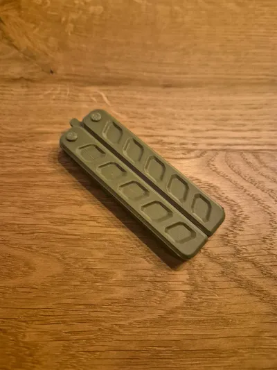 https://makerworld.bblmw.com/makerworld/model/1213172/1228465/ratings/0ec800e0-be8d-11f0-9687-7dca55f825f1.jpg