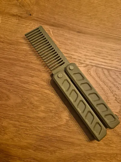 https://makerworld.bblmw.com/makerworld/model/1213172/1228465/ratings/0ec8c430-be8d-11f0-9687-7dca55f825f1.jpg