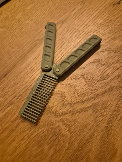 https://makerworld.bblmw.com/makerworld/model/1213172/1228465/ratings/0ecf05c0-be8d-11f0-9687-7dca55f825f1.jpg