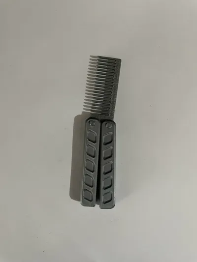 https://makerworld.bblmw.com/makerworld/model/1213172/1228465/ratings/4840d440-6925-11f0-aedf-3d98415a7708.jpg