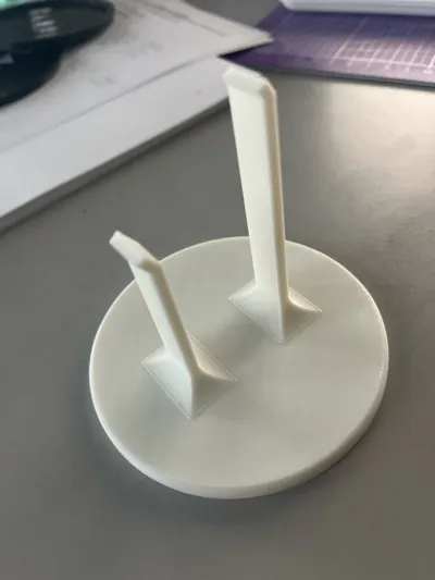 https://makerworld.bblmw.com/makerworld/model/1213180/1228473/ratings/b6d90850-896e-11f0-ac00-85920291f295.jpg