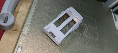 https://makerworld.bblmw.com/makerworld/model/1213191/1228485/ratings/6a024160-c4db-11f0-a2b7-a97826e2c2a1.jpg